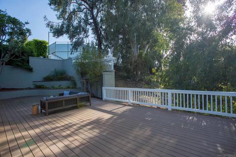 6709 Whitesail St, Carlsbad, CA 92011 photo 18