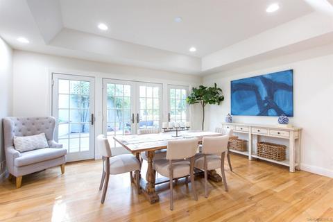 6709 Whitesail St, Carlsbad, CA 92011 photo 4