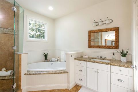 6709 Whitesail St, Carlsbad, CA 92011 photo 13