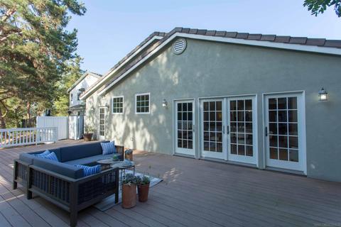 6709 Whitesail St, Carlsbad, CA 92011 photo 30