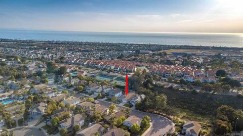 6709 Whitesail St, Carlsbad, CA 92011 photo 22
