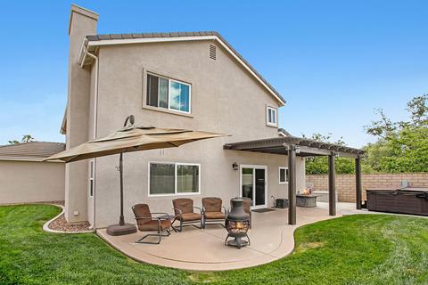 1798 Polo Ct, Oceanside, CA 92057 photo 23