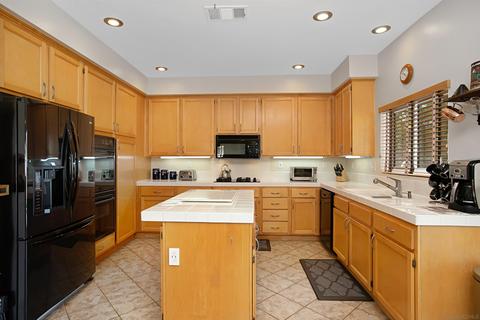 1798 Polo Ct, Oceanside, CA 92057 photo 6