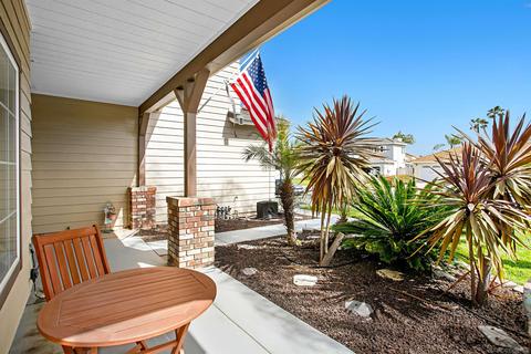 1798 Polo Ct, Oceanside, CA 92057 photo 2