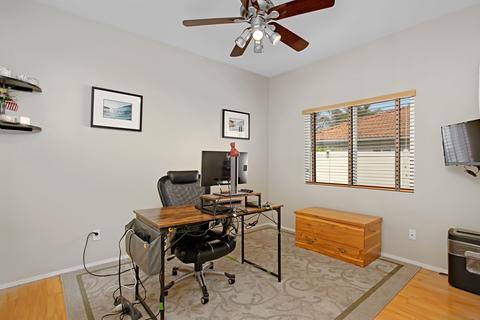 1798 Polo Ct, Oceanside, CA 92057 photo 9