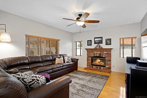 1798 Polo Ct, Oceanside, CA 92057 photo 8