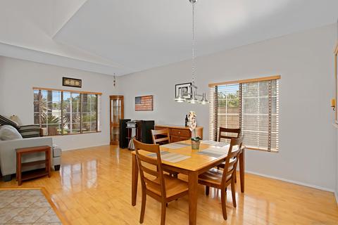 1798 Polo Ct, Oceanside, CA 92057 photo 4