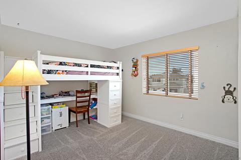 1798 Polo Ct, Oceanside, CA 92057 photo 16