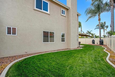 1798 Polo Ct, Oceanside, CA 92057 photo 22