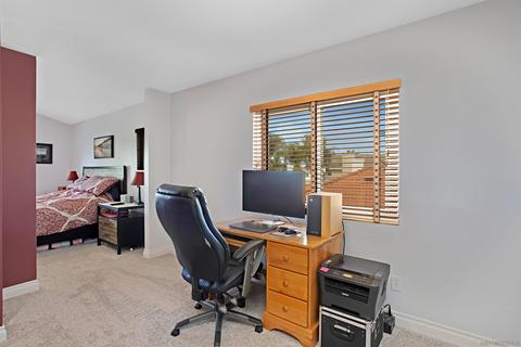 1798 Polo Ct, Oceanside, CA 92057 photo 12