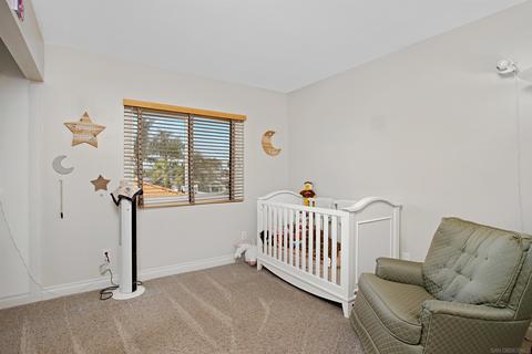 1798 Polo Ct, Oceanside, CA 92057 photo 17