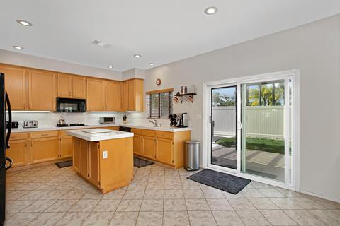 1798 Polo Ct, Oceanside, CA 92057 photo 7