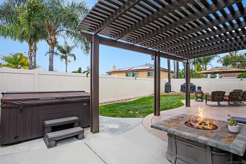 1798 Polo Ct, Oceanside, CA 92057 photo 20