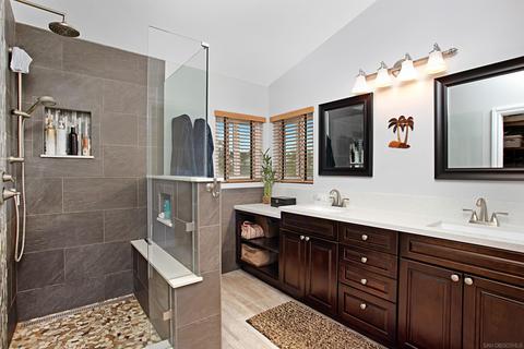 1798 Polo Ct, Oceanside, CA 92057 photo 14