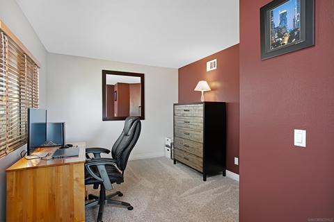 1798 Polo Ct, Oceanside, CA 92057 photo 13