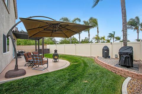 1798 Polo Ct, Oceanside, CA 92057 photo 21
