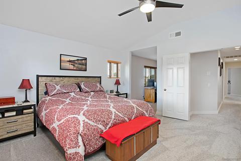 1798 Polo Ct, Oceanside, CA 92057 photo 11