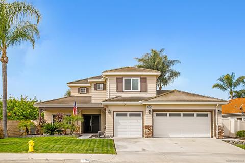 1798 Polo Ct, Oceanside, CA 92057 photo 1