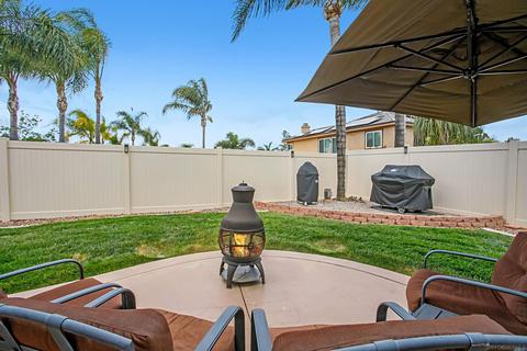 1798 Polo Ct, Oceanside, CA 92057 photo 19