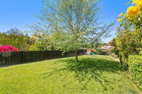 10180 Marcella Ct, Santee, CA 92071 photo 23