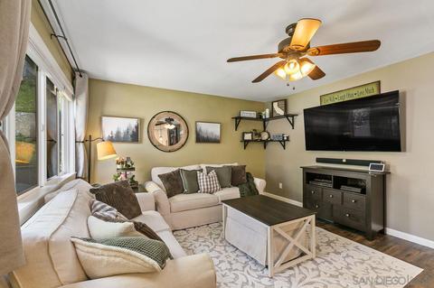 10180 Marcella Ct, Santee, CA 92071 photo 5