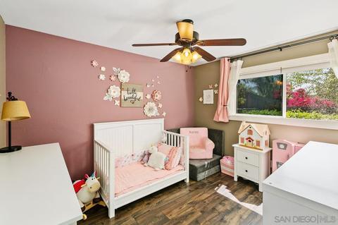 10180 Marcella Ct, Santee, CA 92071 photo 16