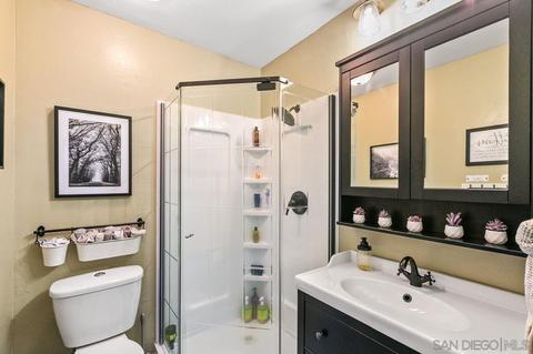 10180 Marcella Ct, Santee, CA 92071 photo 14
