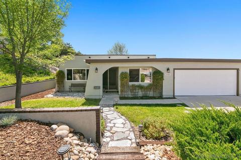 10180 Marcella Ct, Santee, CA 92071 photo 26