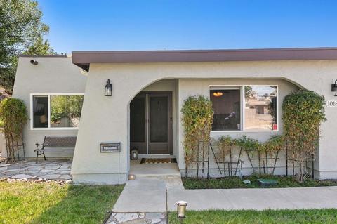10180 Marcella Ct, Santee, CA 92071 photo 3