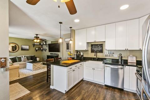 10180 Marcella Ct, Santee, CA 92071 photo 10