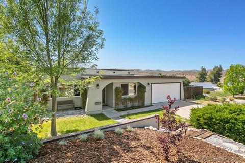 10180 Marcella Ct, Santee, CA 92071 photo 27
