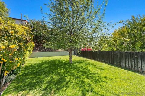 10180 Marcella Ct, Santee, CA 92071 photo 22