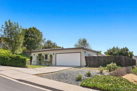 10180 Marcella Ct, Santee, CA 92071 photo 28