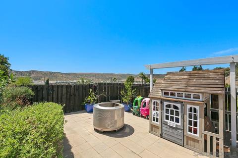 10180 Marcella Ct, Santee, CA 92071 photo 21