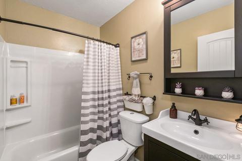 10180 Marcella Ct, Santee, CA 92071 photo 18