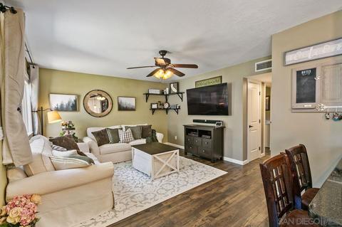 10180 Marcella Ct, Santee, CA 92071 photo 4