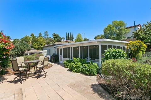 10180 Marcella Ct, Santee, CA 92071 photo 20