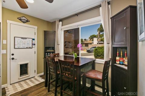 10180 Marcella Ct, Santee, CA 92071 photo 11