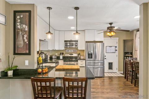 10180 Marcella Ct, Santee, CA 92071 photo 8