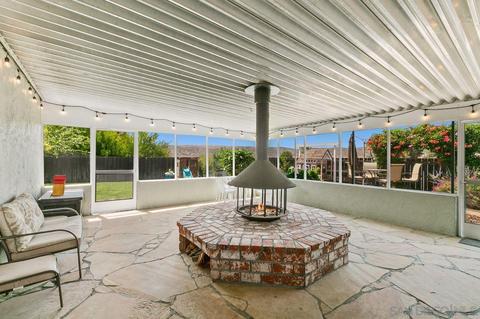 10180 Marcella Ct, Santee, CA 92071 photo 19