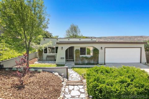 10180 Marcella Ct, Santee, CA 92071 photo 1