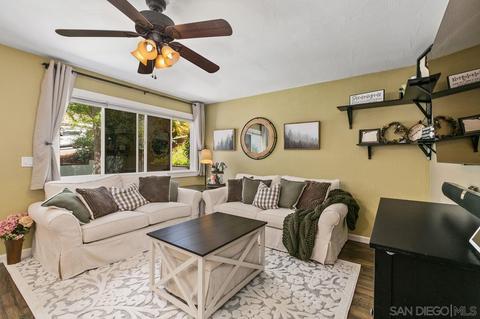 10180 Marcella Ct, Santee, CA 92071 photo 6