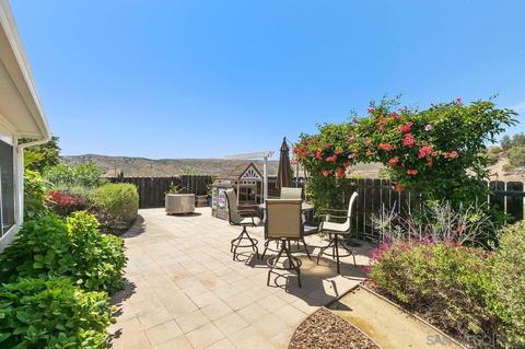 10180 Marcella Ct, Santee, CA 92071 photo 2