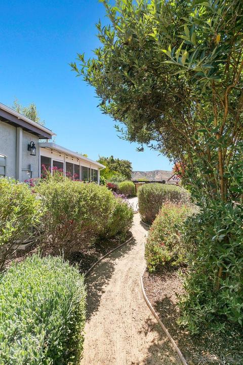 10180 Marcella Ct, Santee, CA 92071 photo 25