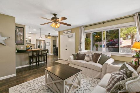10180 Marcella Ct, Santee, CA 92071 photo 7