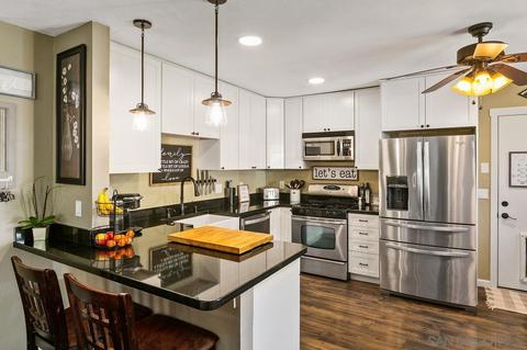 10180 Marcella Ct, Santee, CA 92071 photo 9