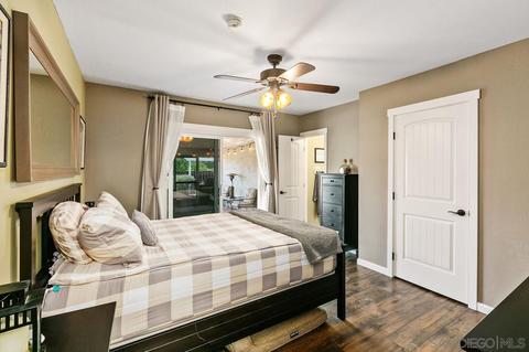 10180 Marcella Ct, Santee, CA 92071 photo 12