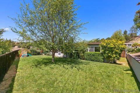 10180 Marcella Ct, Santee, CA 92071 photo 24