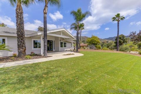 1879 Carob Tree Ln, El Cajon, CA 92021 photo 36