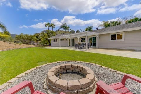 1879 Carob Tree Ln, El Cajon, CA 92021 photo 31